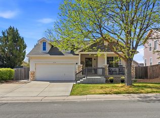 2136 E 98th Ave, Thornton, CO 80229