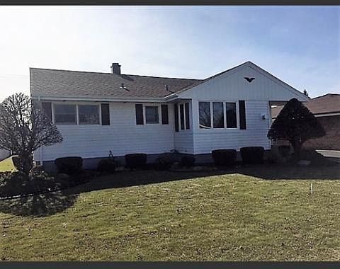 1st image of 513 E 161st St