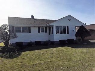 513 E 161st St, South Holland, IL 60473