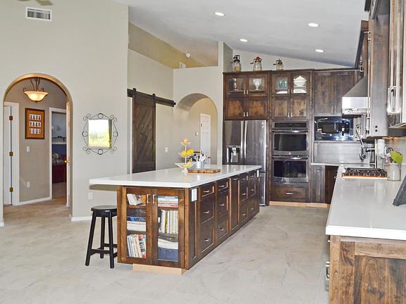 5th image of 3677 W Camino Christy