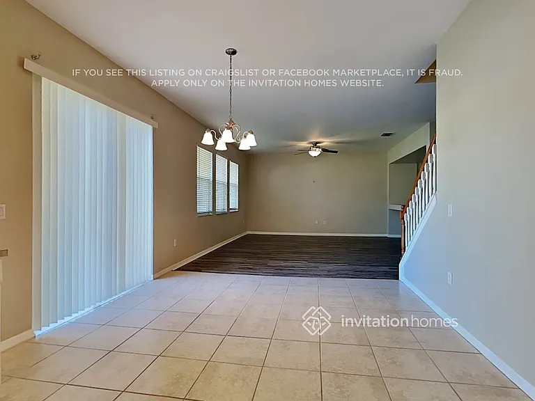 2258 Blackwood Dr — Photo 10