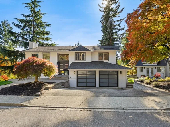 18237 129th Place NE, Bothell, WA 98011