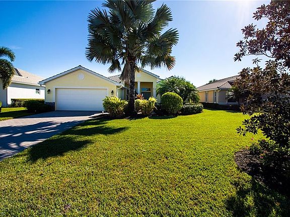 2nd image of 3296 Magnolia Landing Ln