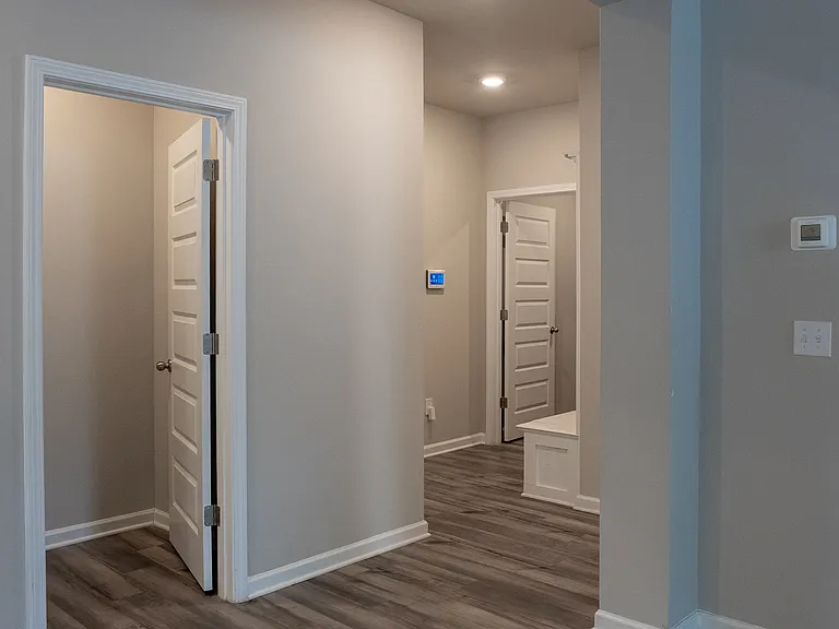 197 Jodi Pl — Photo 34