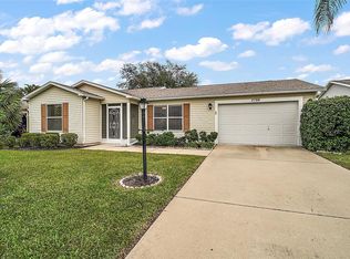 2788 Privada Dr, The Villages, FL 32162