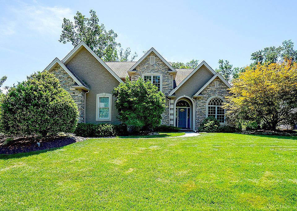 1st image of 6063 Palomino Dr
