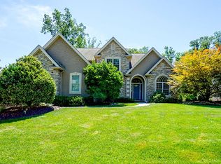 6063 Palomino Dr, Allentown, PA 18106