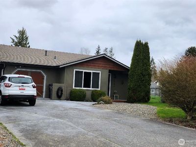 1701 McHugh Avenue, Enumclaw, WA, 98022
