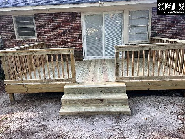 3 bed, 1260 sqft, $1,800 — Photo 3