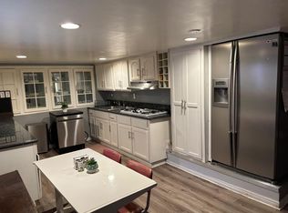 5158 Ithaca Ave #2, Los Angeles, CA 90032