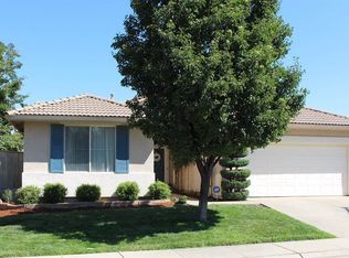 2560 Avocet Way, Lincoln, CA