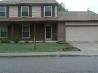 3203 W 11th Avenue Dr, Broomfield, CO 80020