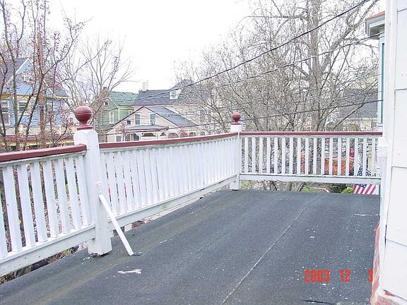 4th image of 3716 Morris Pl #2