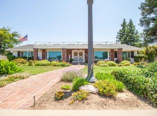 2557 Almond Ave, Sanger, CA