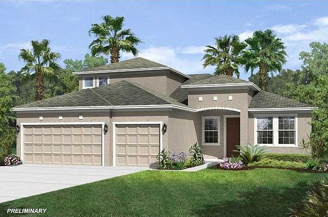 1st image of 307 Parsons Woods Dr