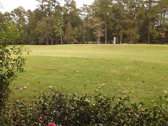 2nd image of 141 Water Oak Dr