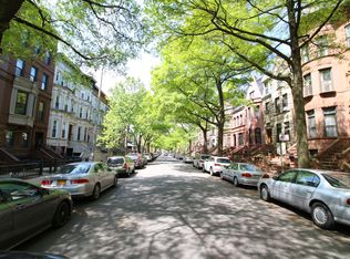 122 Bainbridge St, Brooklyn, NY 11233