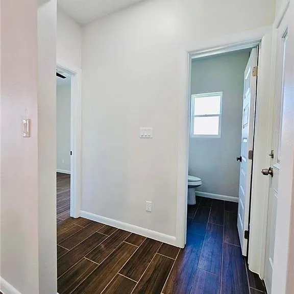 9307 N 59th Ln — Photo 13