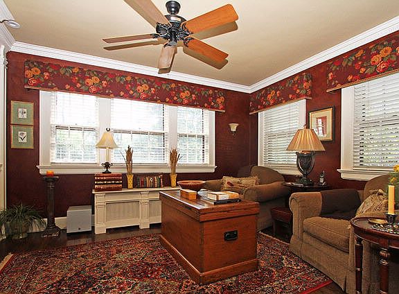 5th image of 480 Mayhew Ct