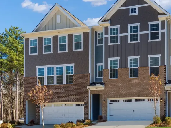 1036 Bandon Dr, Waxhaw, NC 28173