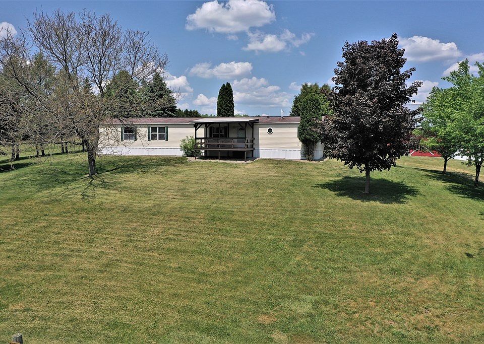 4837 Owlville Rd, Woodhull, NY 14898 MLS 268778 Zillow