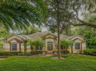 129 Sea Marsh Rd, Fernandina Beach, FL 32034