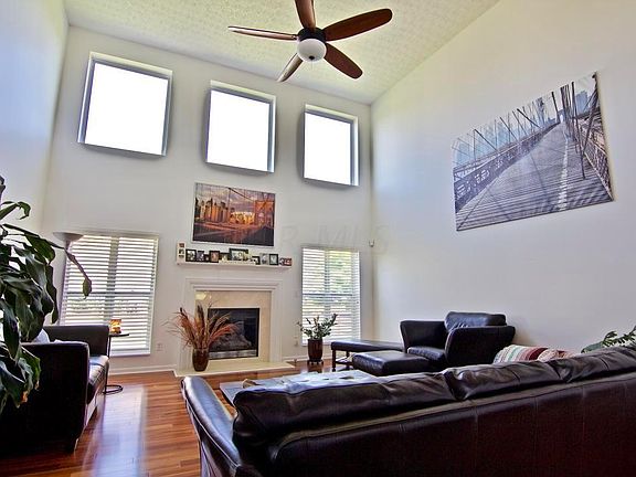 5th image of 4568 Brixshire Dr