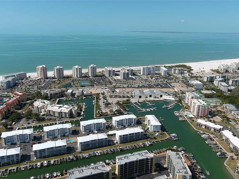 1st image of 4571 Bay Beach Ln #Penthouse 471