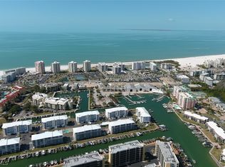 4571 Bay Beach Ln #Penthouse 471, Fort Myers Beach, FL 33931