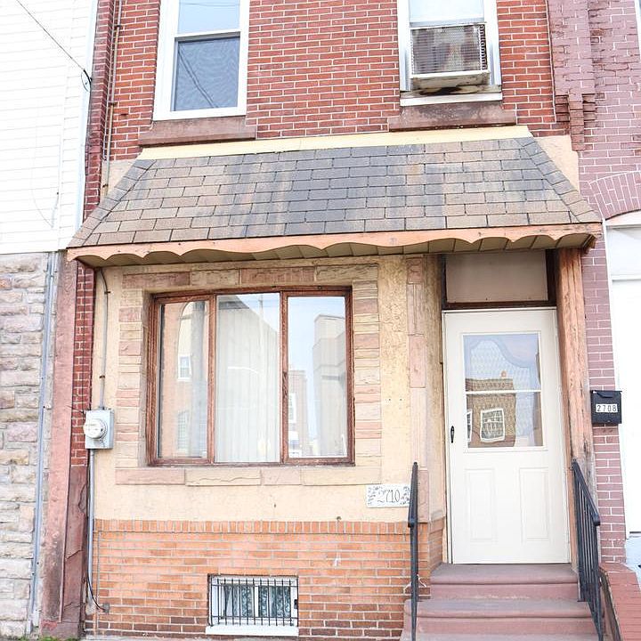 1st image of 2710 E Allegheny Ave