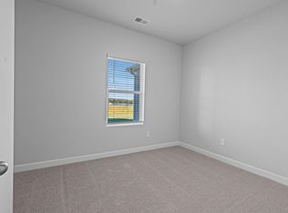 954 Penfold Pointe, Wellford, SC 29385