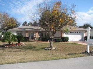 9857 SW 61st Ter, Ocala, FL 34476