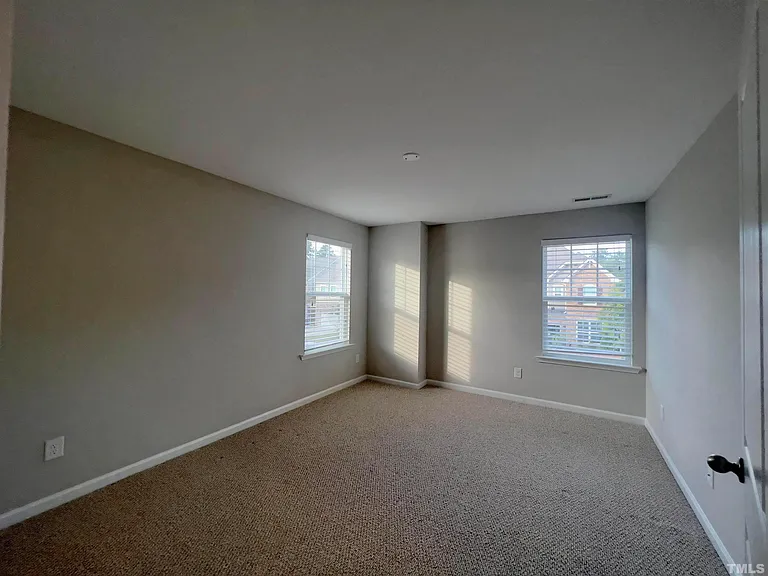 718 McRae Rd — Photo 25