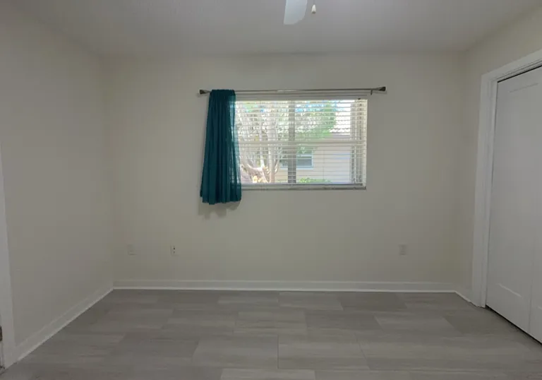 5321 Jones Ct — Photo 21