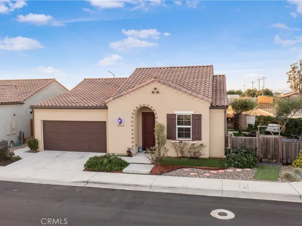4355 Hacienda Dr, Guadalupe, CA 93434
