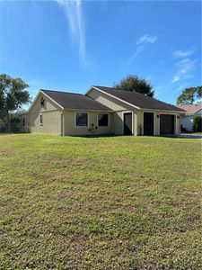 4926 Preston Way, Sarasota, FL, 34232