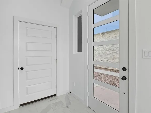 2921 El Fenice Ln — Photo 46