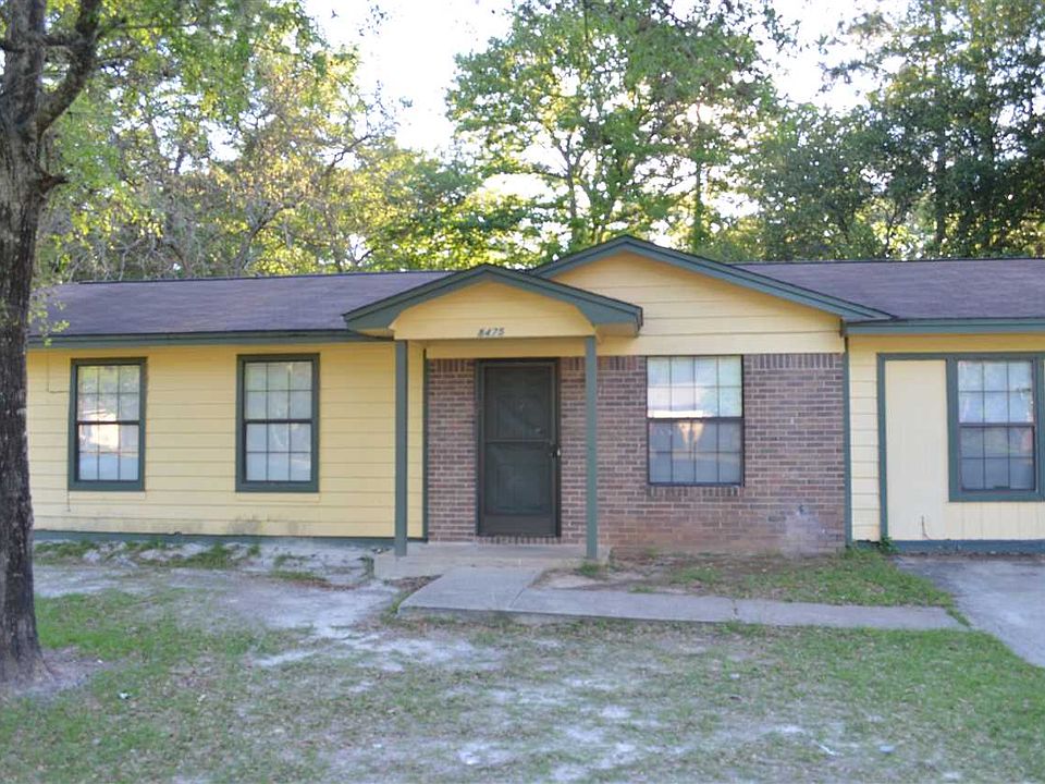 1st image of 8475 Southern Park Dr
