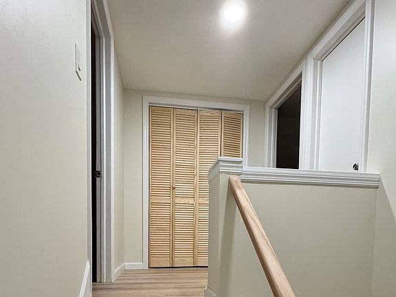 5th image of 76-19 265th St #2