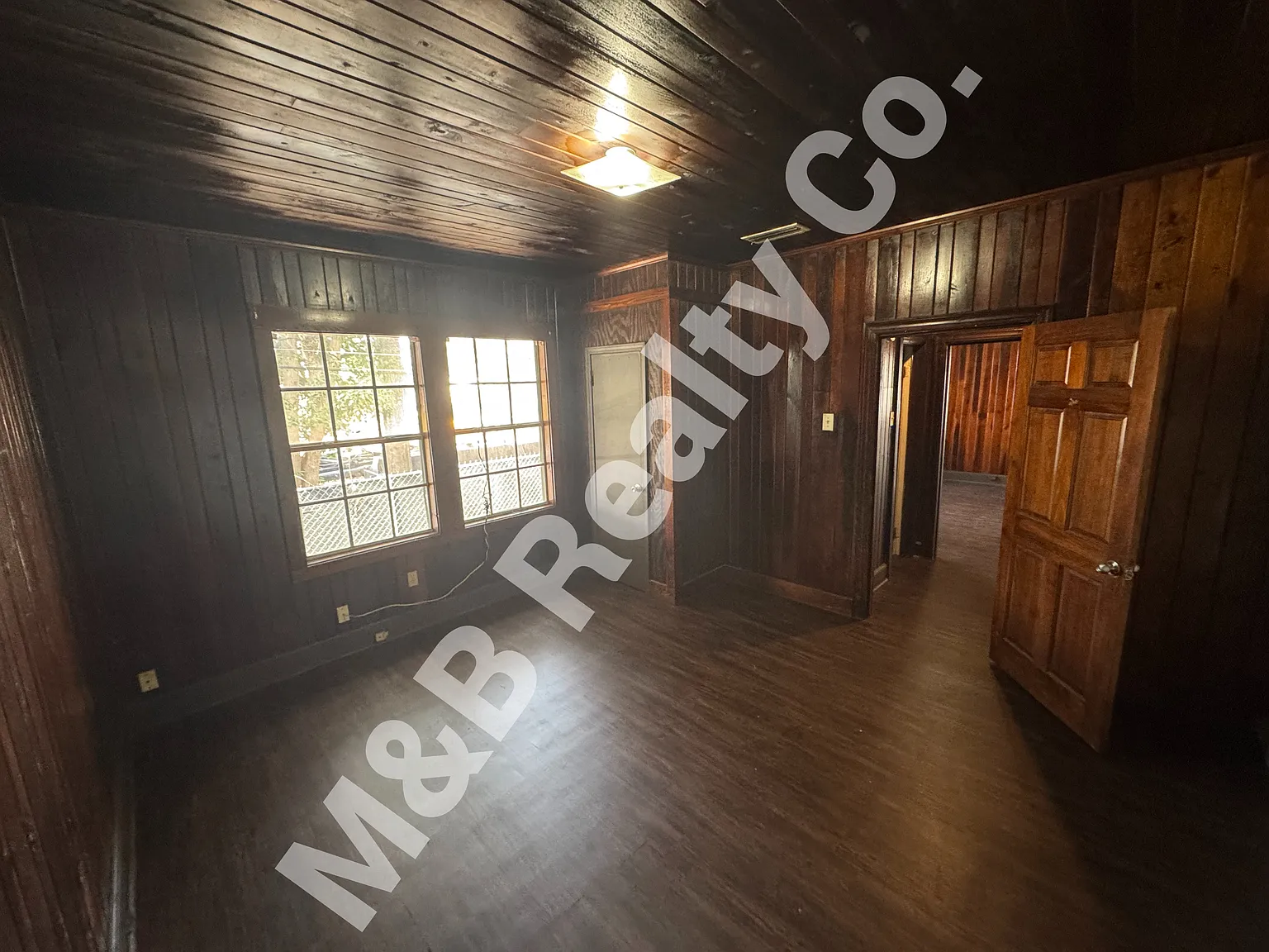 2 bed, 1075 sqft, $850 — Photo 4