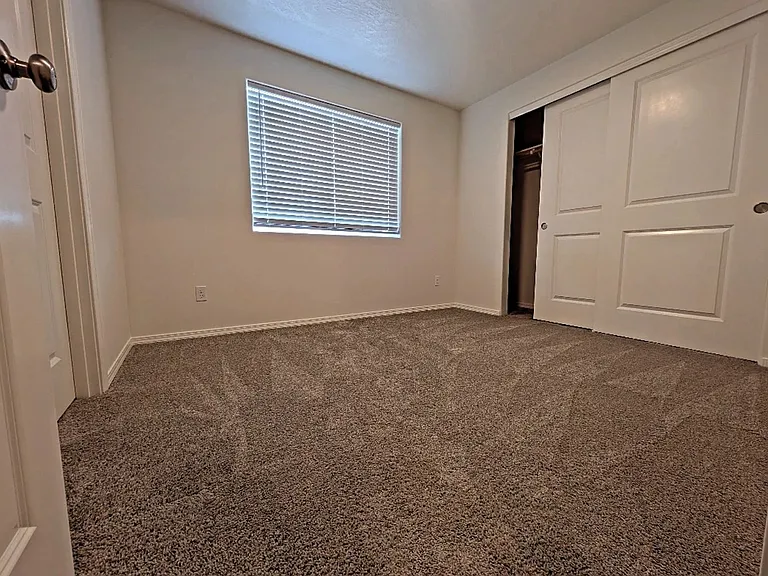 3683 S Quay St — Photo 10