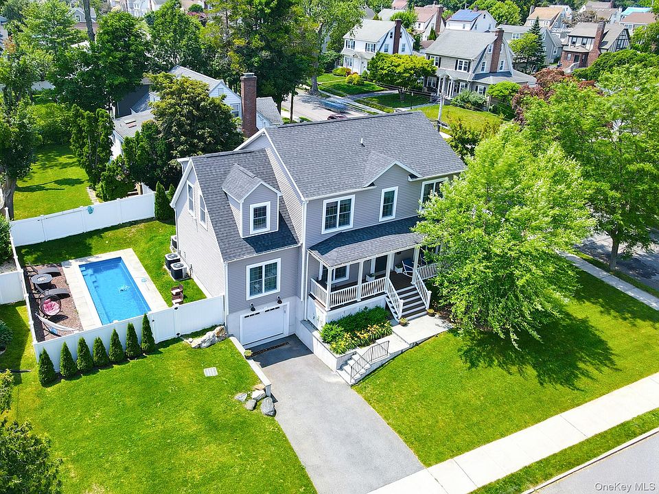 1st image of 55 Hawley Avenue
