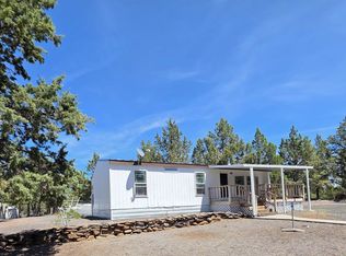 5638 Rocky Ridge Rd, Dorris, CA 96023