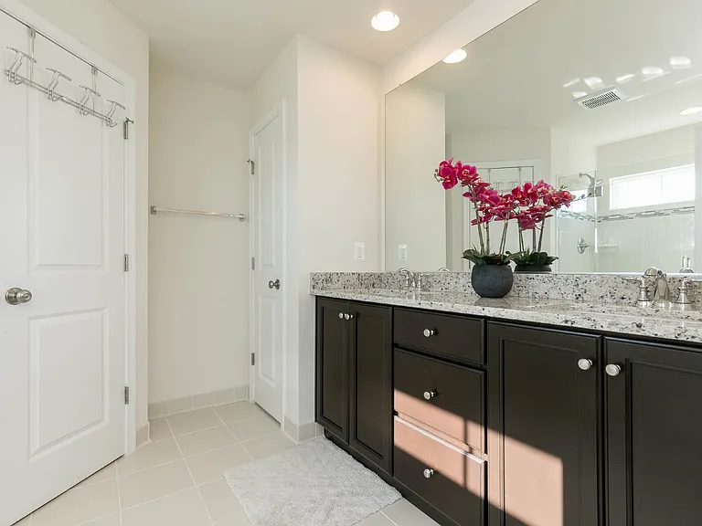 9065 Connor House Rd — Photo 23
