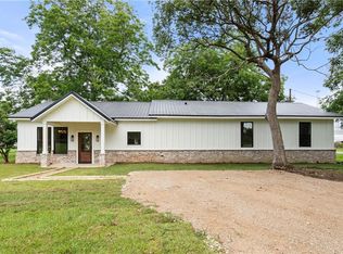 5305 Laurendine Rd, Theodore, AL 36582