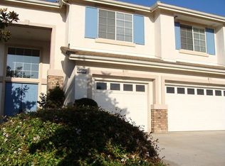 16275 Crescent Moon Ct, Riverside, CA 92503