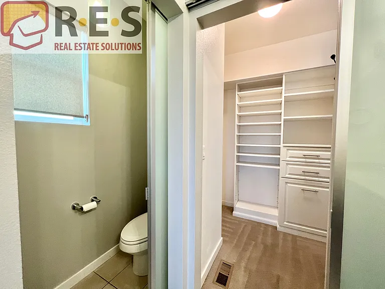 9609 Dunning Cir — Photo 19