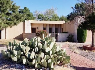 10313 Karen Ave NE, Albuquerque, NM 87111