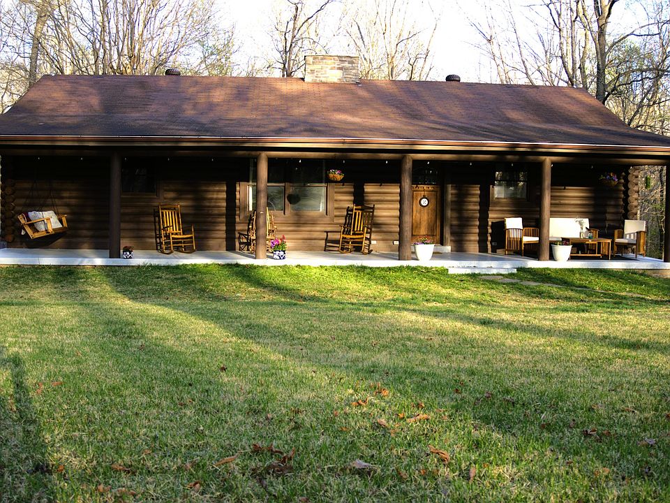 1st image of 1300 Ridge Rd