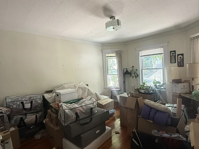 51 Parkton Rd #1 — Photo 8
